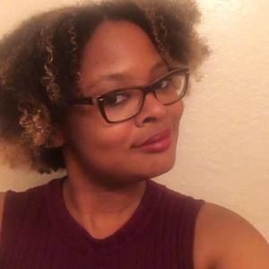 Meet your Posher, Zoe